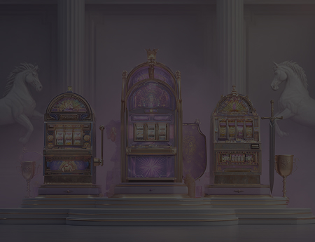 Casino Epik