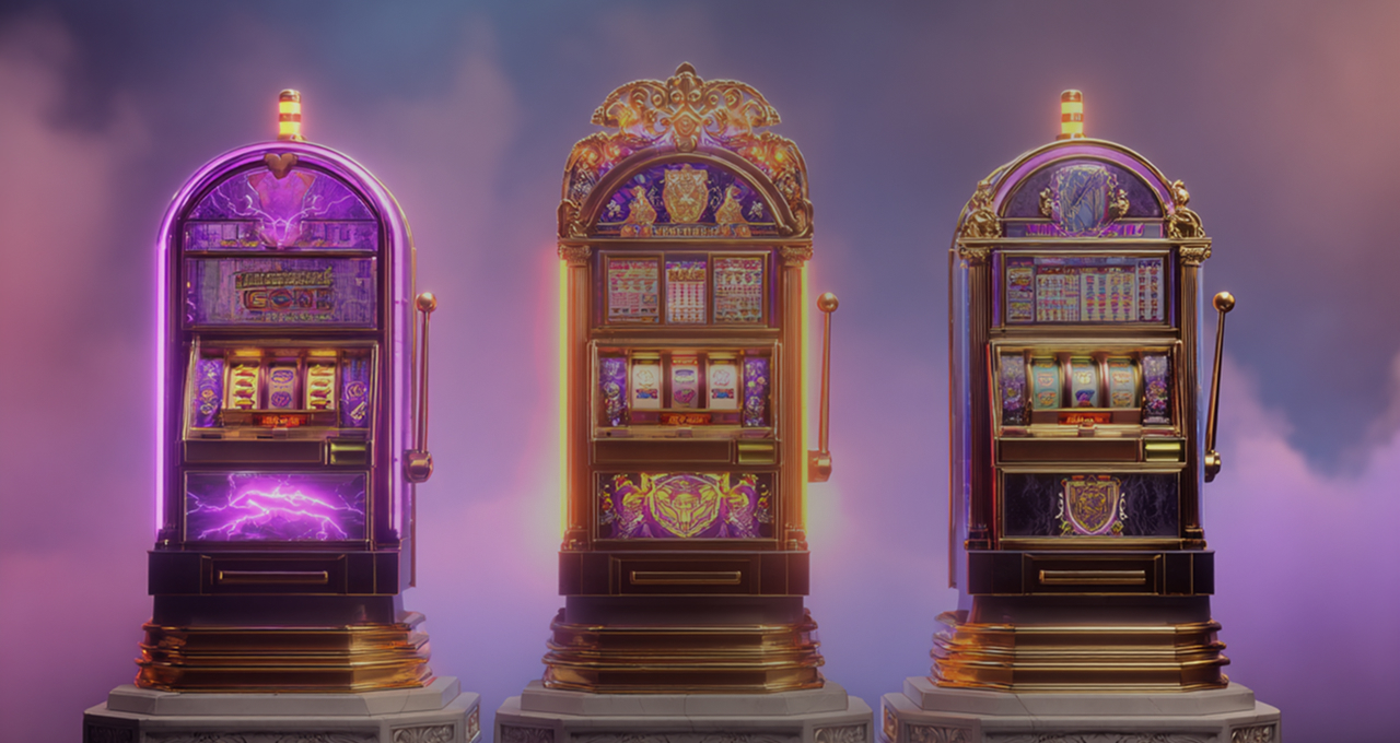 Casino Epik